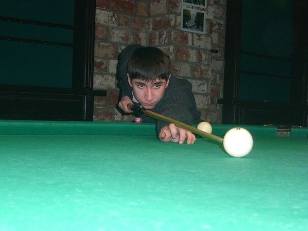  4064723  Airat, 34 ,    