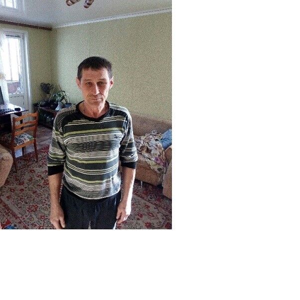   ,   , 58 ,  