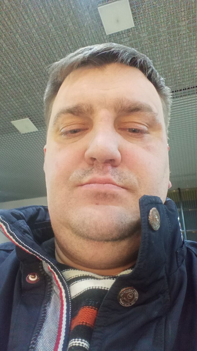 ���������� ����, ���� ������� �������, 41 ���, ������������ ��� ������, ����� � ���������