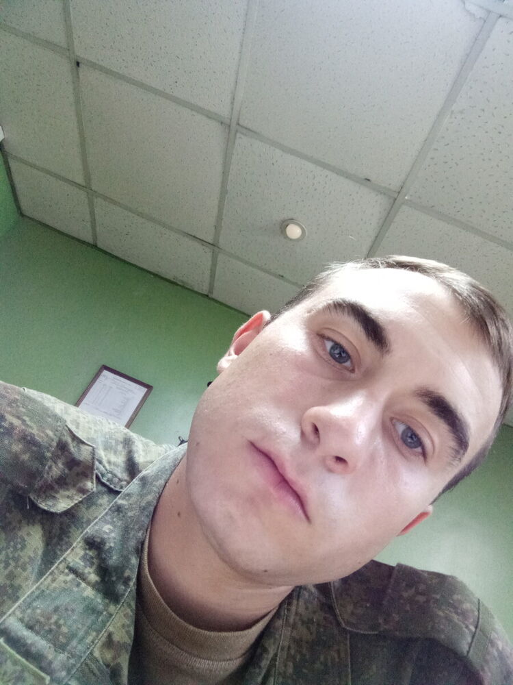 ���� 20671643 ������� �������, 29 ���, ���� ���������� � ����