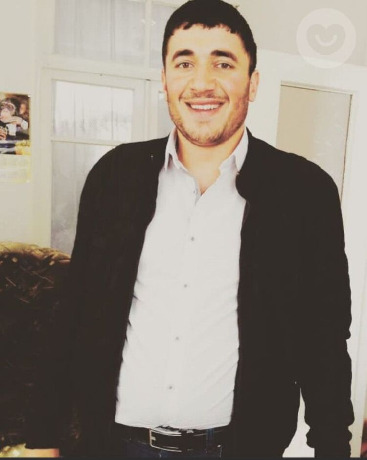 ���� 42847813 ������� �����, 36 ���, ���� ���������� � ����������