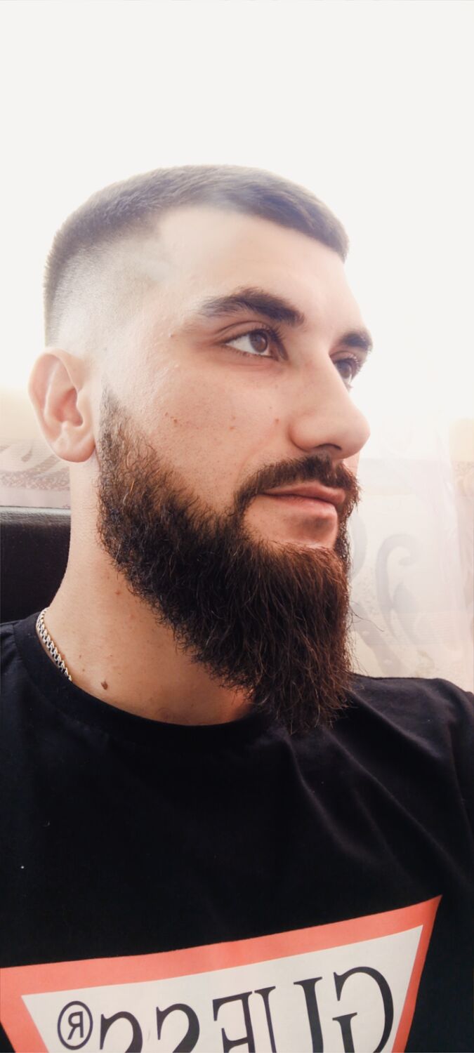 ���� 56034803 ������� �����, 31 ���, ���� ���������� � ����������