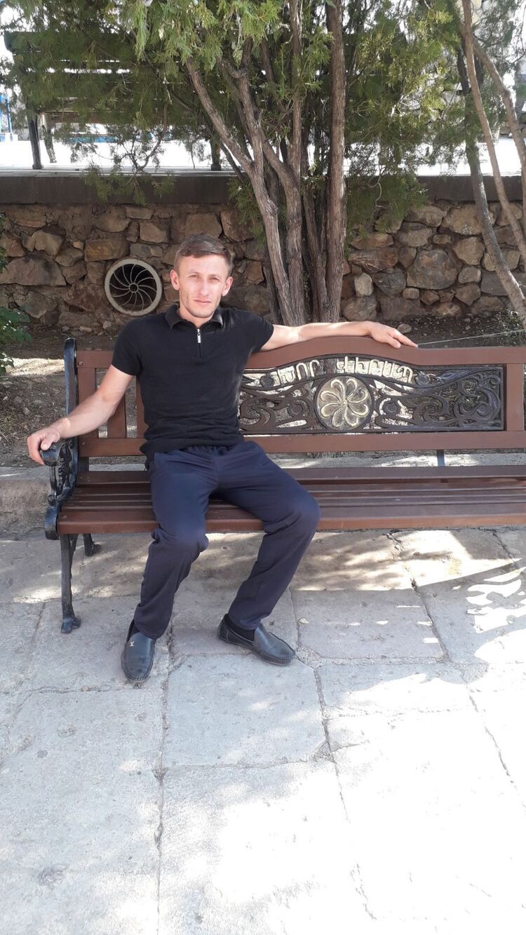 ���� 37991523 ������� Gevorg, 37 ���, ���� ���������� � �������