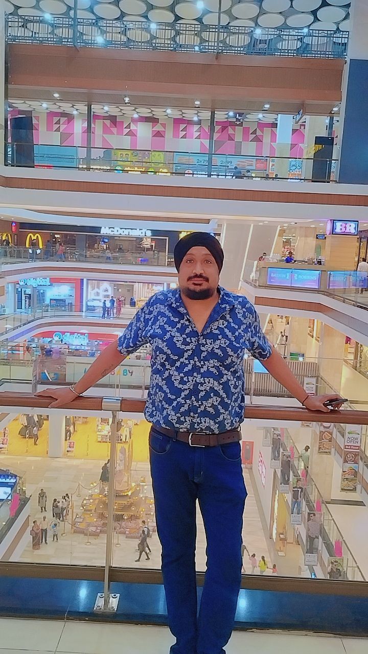 ���������� ������, ���� ������� �������, 37 ���, ������������ ��� ������, ����� � ���������