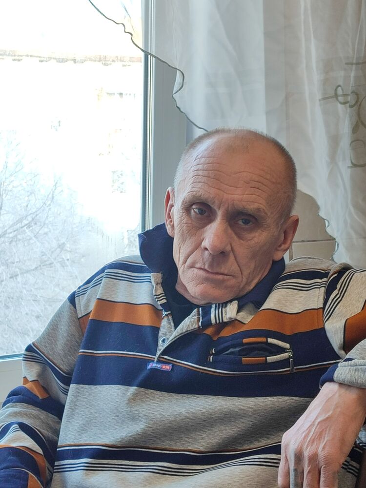 ���� 55079033 ������� ������, 58 ���, ���� ���������� � �������