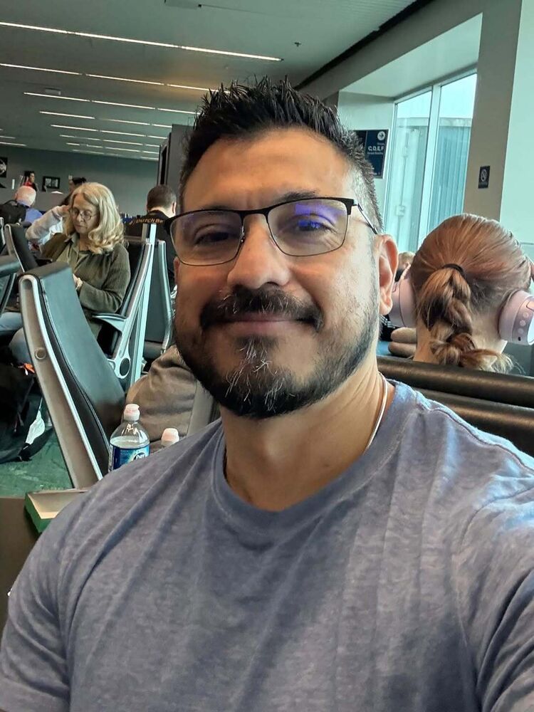  53886633  , 37 ,    -