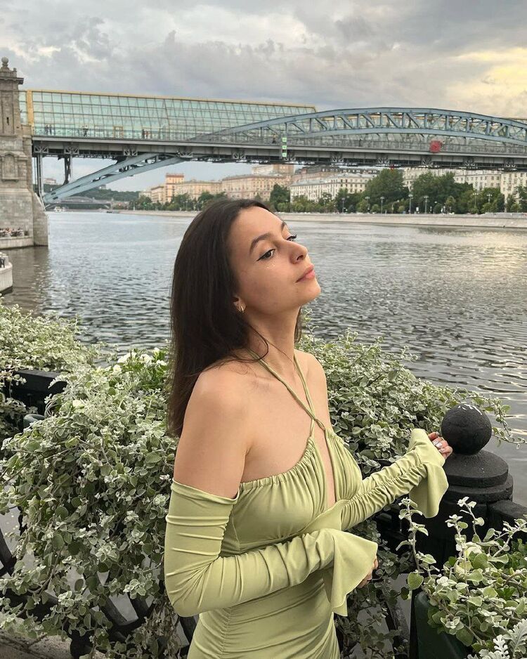 ���� 50977953 ������� ���, 26 ���, ���� ���������� � ������