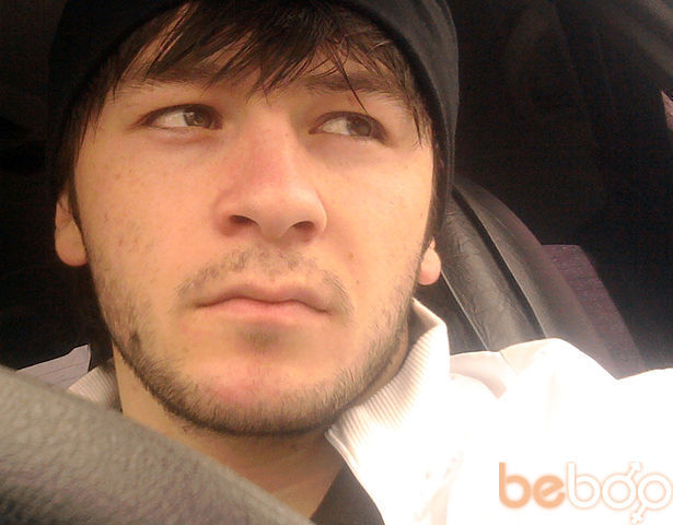  ,   KAVKAZ, 35 ,   , 