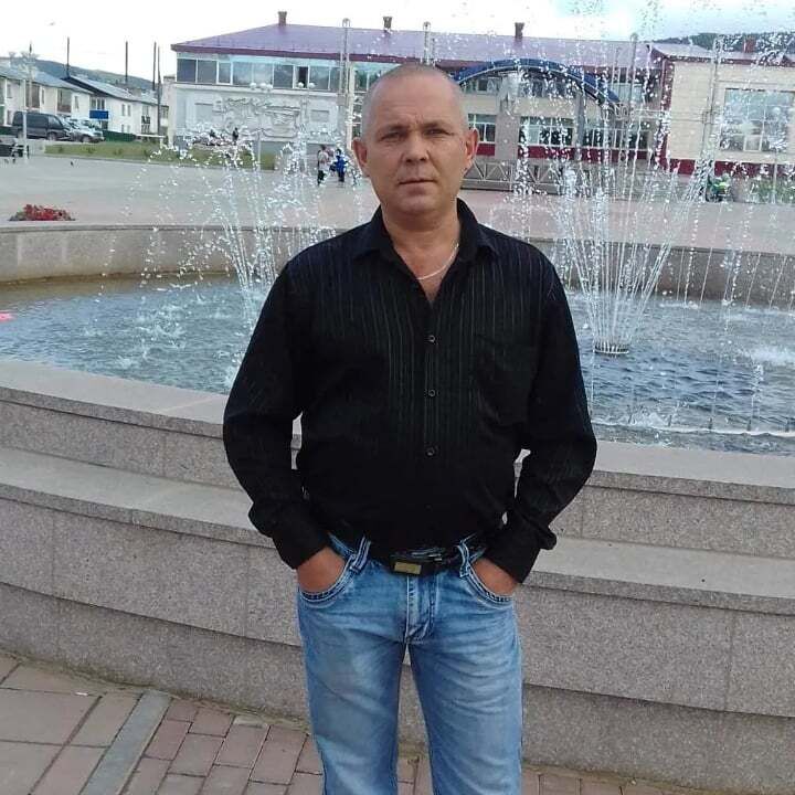  ,   , 54 ,   ,   