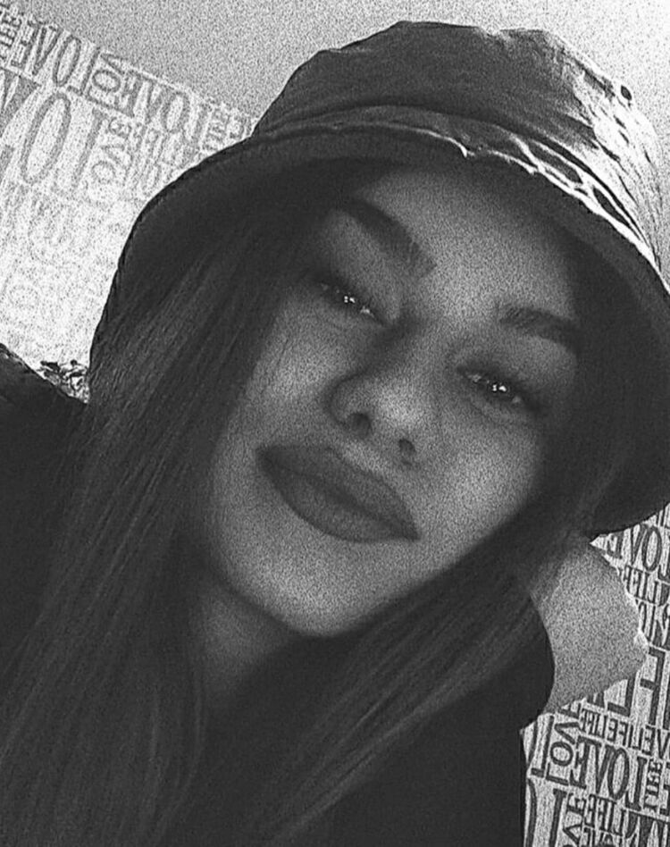 ���� 22879183 ������� ���, 25 ���, ���� ���������� � ������