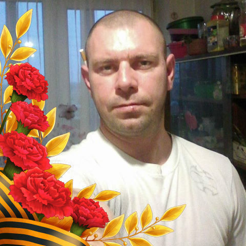  ,   Oleg, 37 ,   ,   , c 