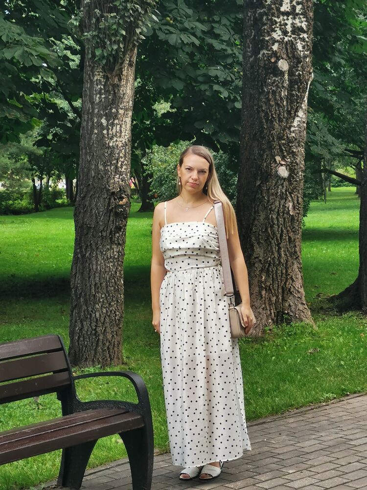 ���� 37786933 ������� ����, 44 ����, ���� ���������� � ������