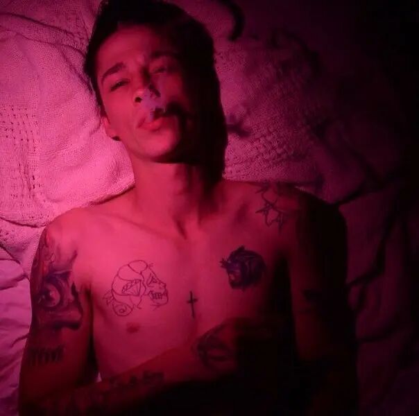 ���������� �����������, ���� ������� �����, 29 ���, ������������ ��� ������, ����� � ���������, c�������� ���������