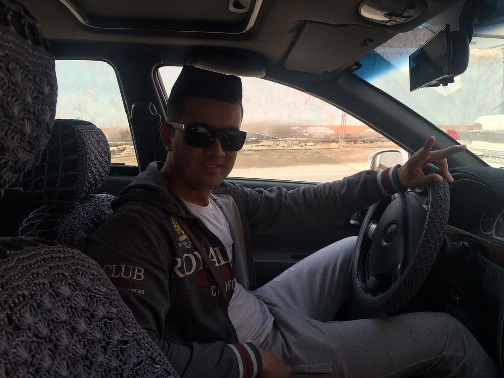 ���������� ������, ���� ������� �����, 32 ����, ������������ ��� ������, ����� � ���������, c�������� ���������