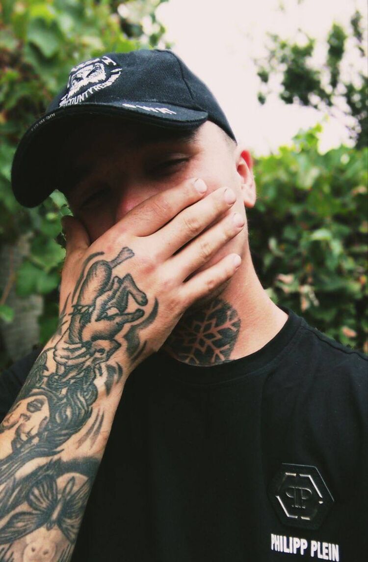 ���������� ������ ��������, ���� ������� ����, 29 ���, ������������ ��� ������, ����� � ���������