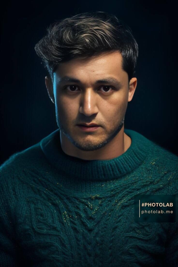 ���������� �������, ���� ����� Sssss, 23 ����, ������������ ��� ������, ����� � ���������