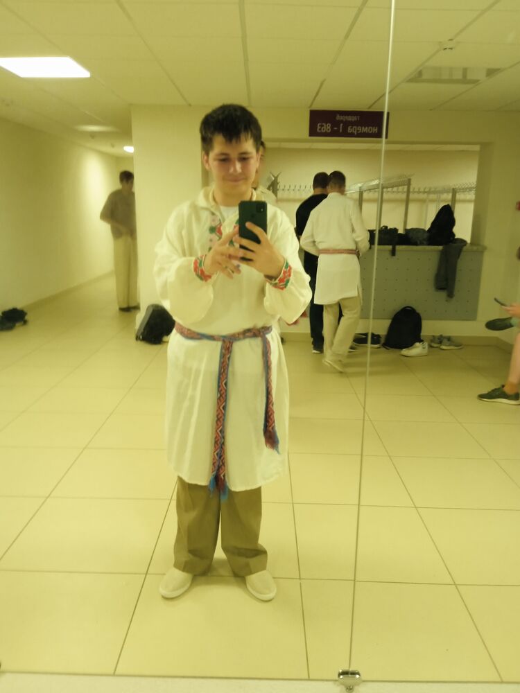 ���� 45548623 ����� �����, 19 ���, ���� ���������� � ������