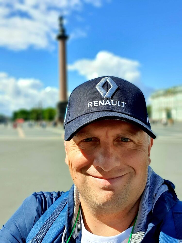 ���� 34726043 ������� ���������, 45 ���, ���� ���������� � ���������