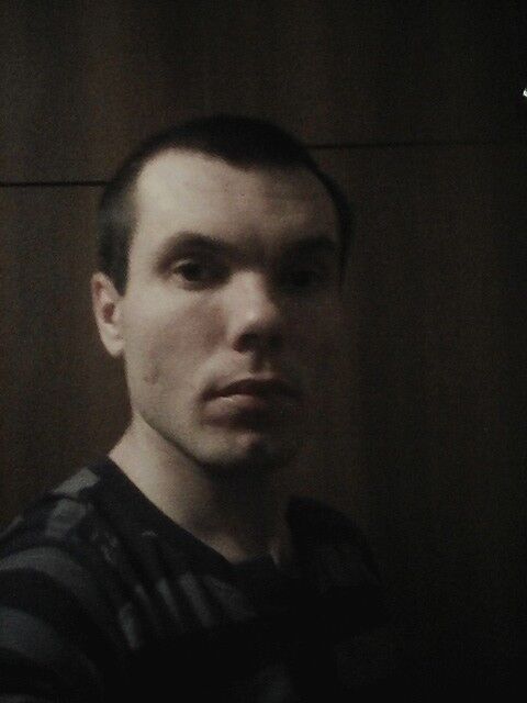 ���������� ������, ���� ������� �������, 33 ����, ������������ ��� ������, ����� � ���������, c�������� ���������