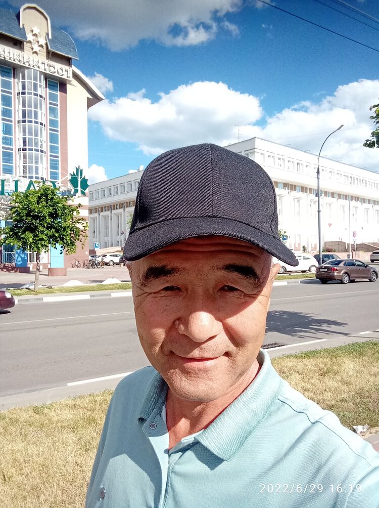 ���������� ������, ���� ������� �����, 46 ���, ������������ ��� ������, ����� � ���������