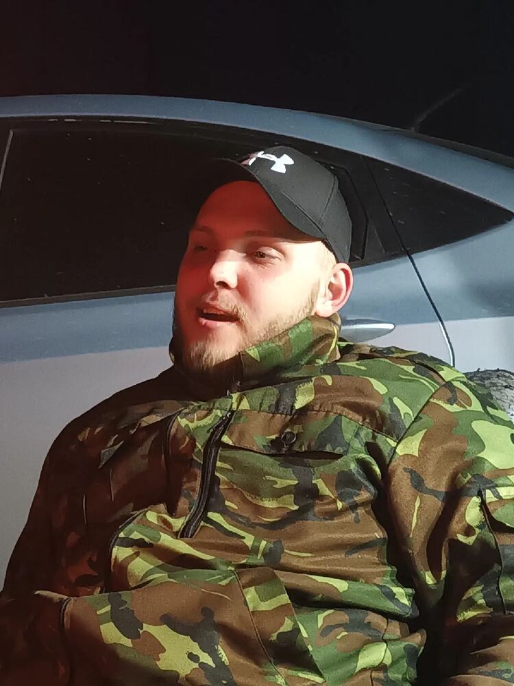 ���������� ��������, ���� ������� �������, 26 ���, ������������ ��� ����� � ���������, c�������� ���������