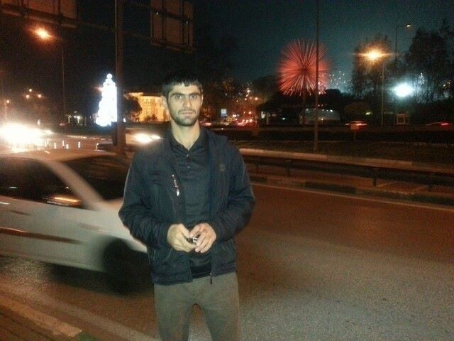 ���� 55732873 ������� �����, 43 ����, ���� ���������� � ������