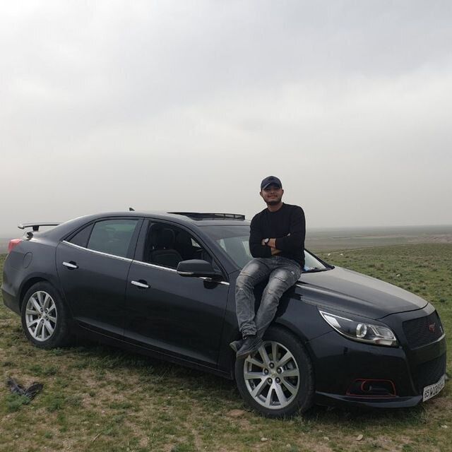  ,   Doston, 33 ,   ,   , c 