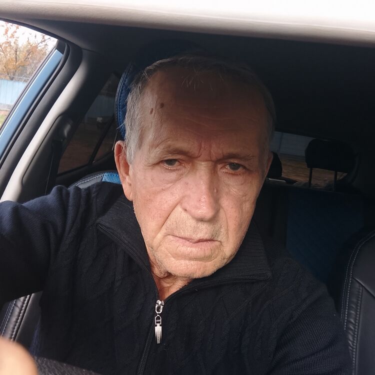 ���������� ��������, ���� ������� �������, 65 ���, ������������ ��� ������, ����� � ���������, c�������� ���������