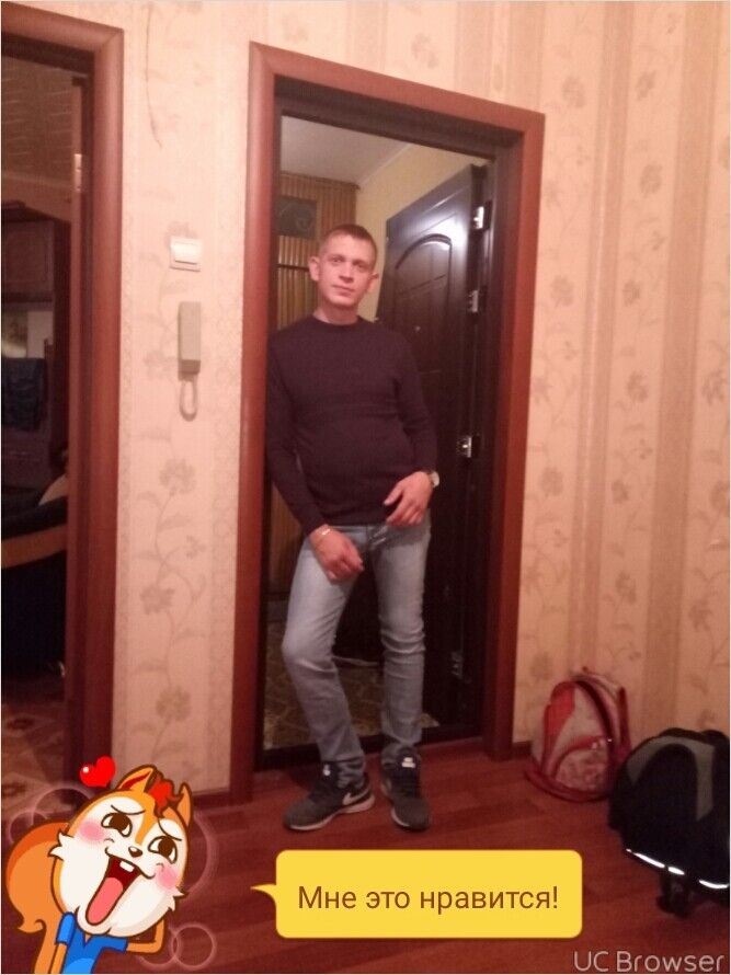 ���� 10404463 ������� ������, 37 ���, ���� ���������� � �������