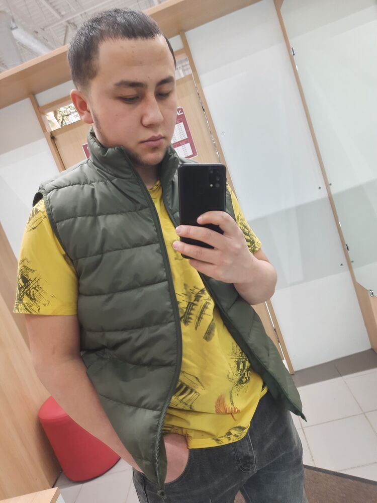 ���� 25953863 ����� �����, 23 ����, ���� ���������� � �������