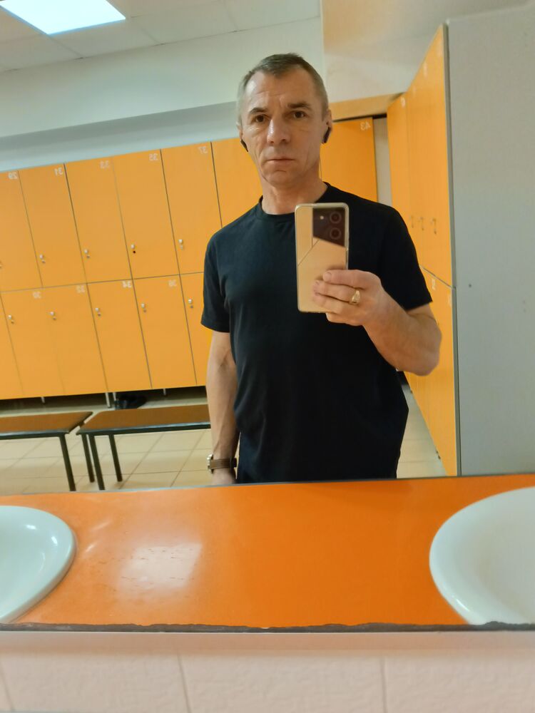 ���� 54878143 ������� �������, 47 ���, ���� ���������� � ����������