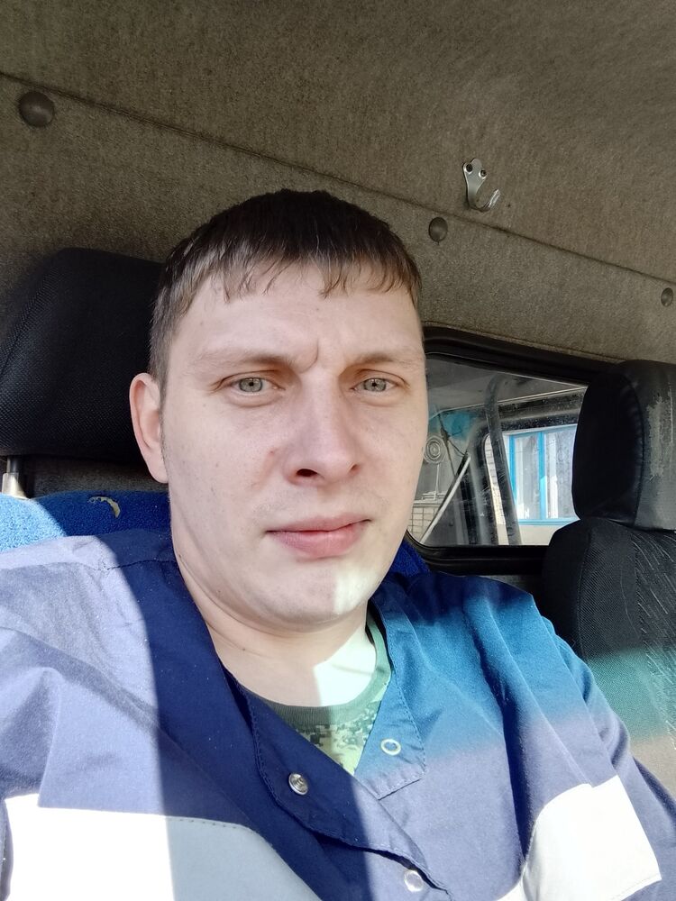  33700513  , 34 ,     