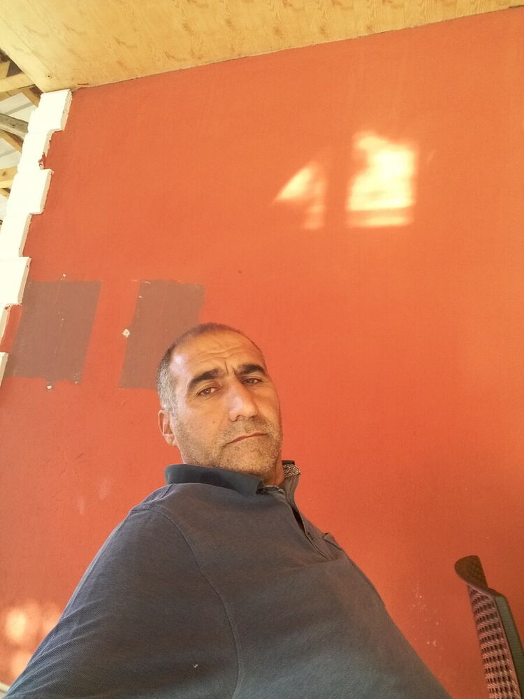 ���� 21468693 ������� Mahmmd, 48 ���, ���� ���������� � �����