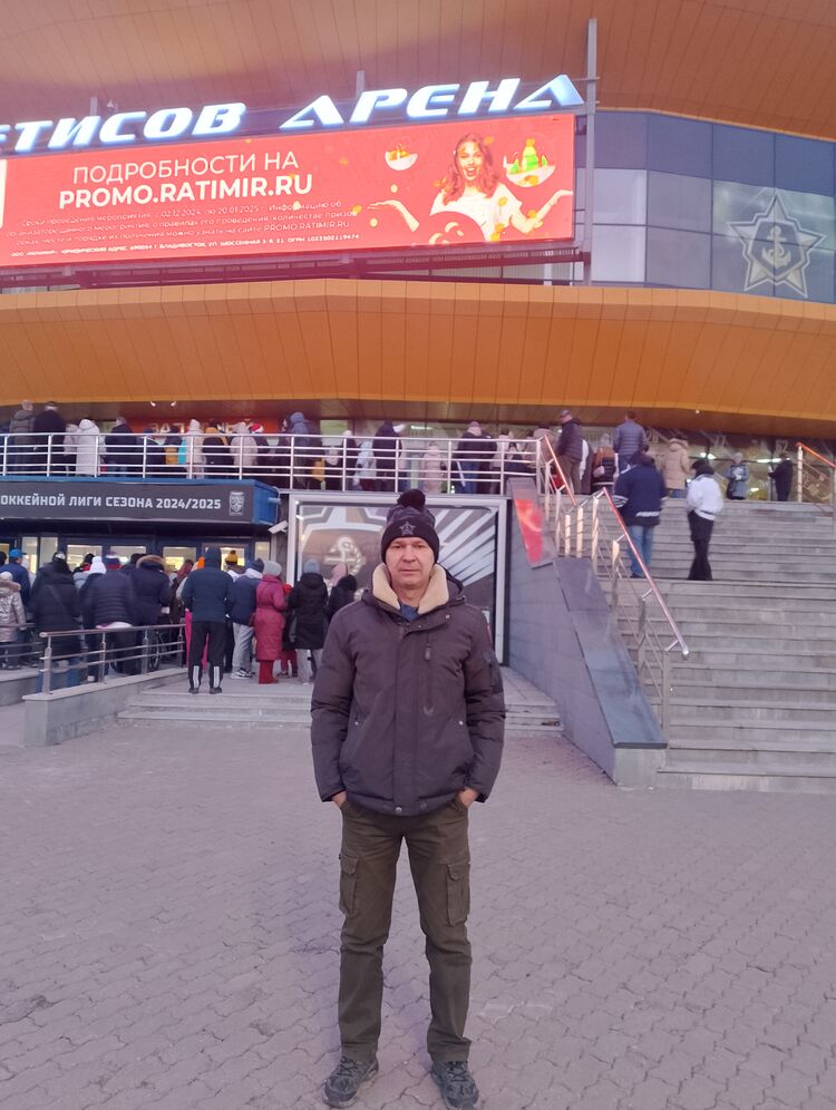 ���� 55277563 ������� ������, 43 ����, ���� ���������� � ����������