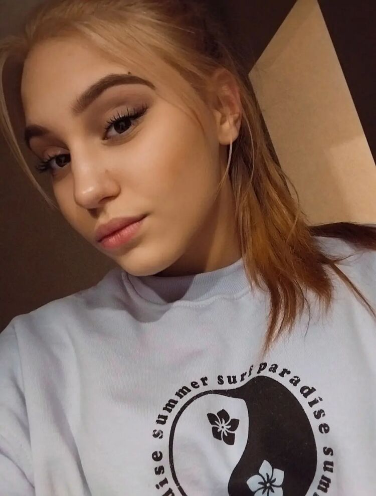 ���������� ������-��-����, ���� ������� �������, 20 ���, ������������ ��� ������, ����� � ���������