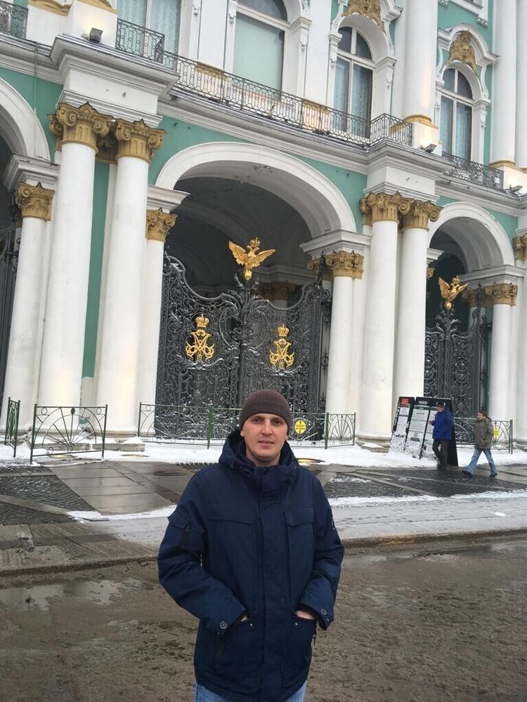 ���� 26329633 ������� �����, 33 ����, ���� ���������� � ������������