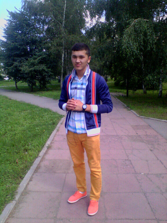  6343493  Abror, 38 ,    