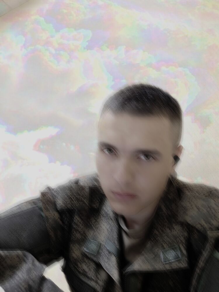  ,   , 23 ,   ,   , c , 