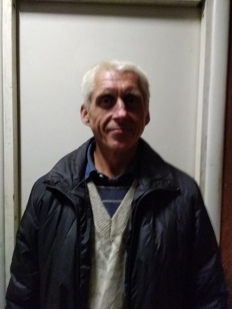 ���������� �����, ���� ������� �����, 54 ����, ������������ ��� ������, ����� � ���������, c�������� ���������