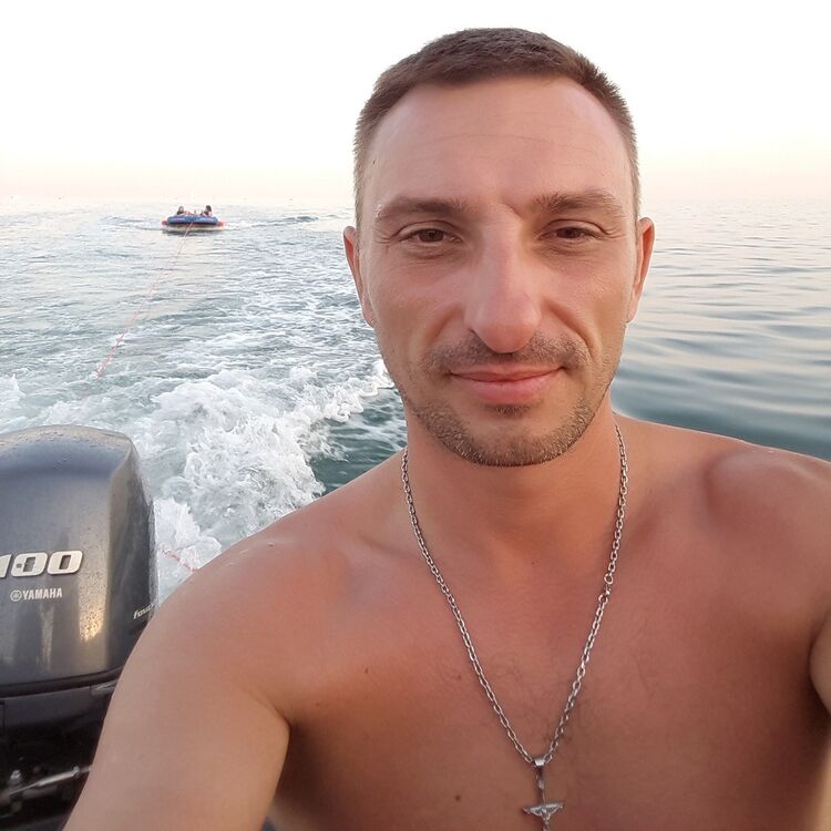 ���� 11960333 ������� Ruslan, 46 ���, ���� ���������� � ������