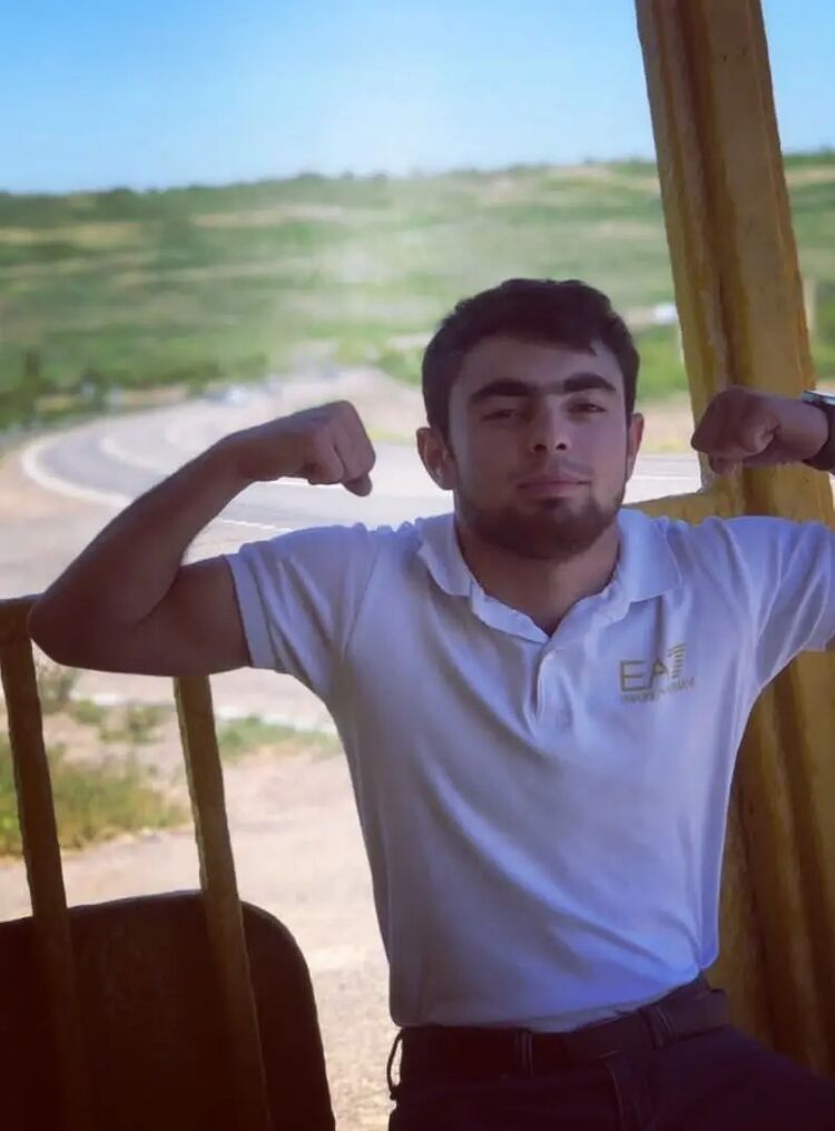 ���� 55129743 ������� �����, 28 ���, ���� ���������� � �������