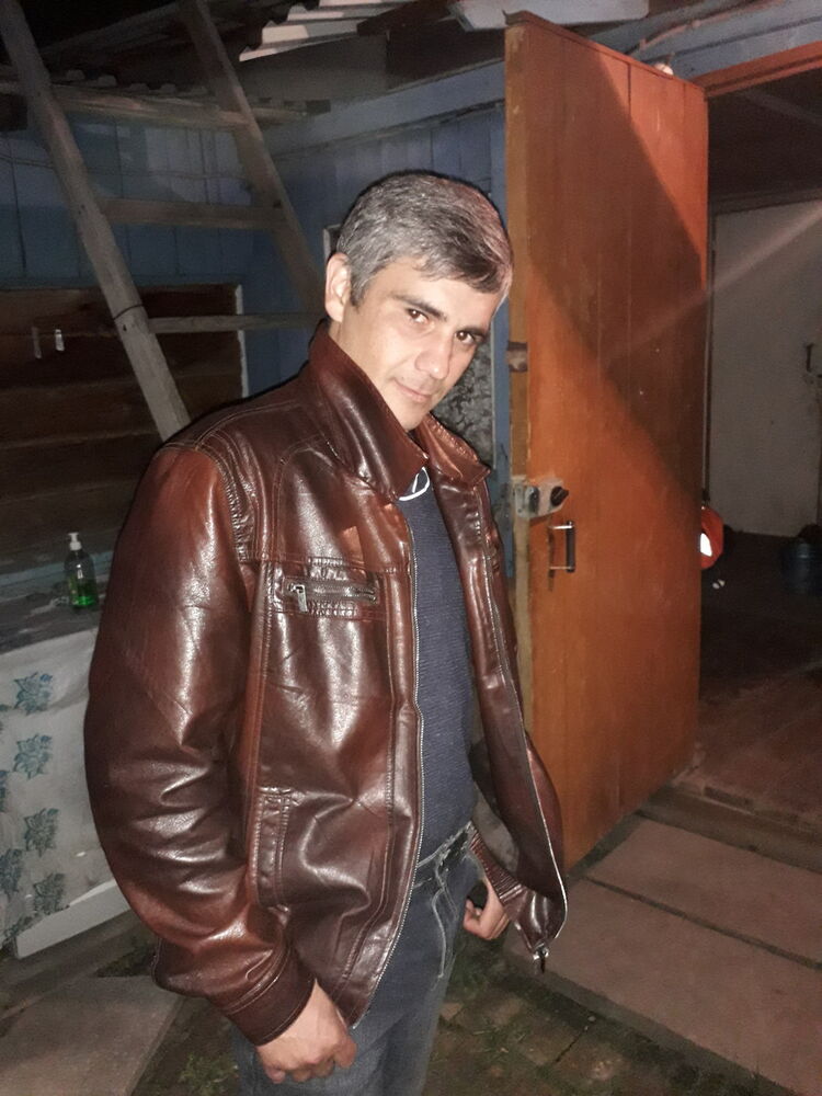 ���� 13676693 ������� �����, 42 ����, ���� ���������� � �����