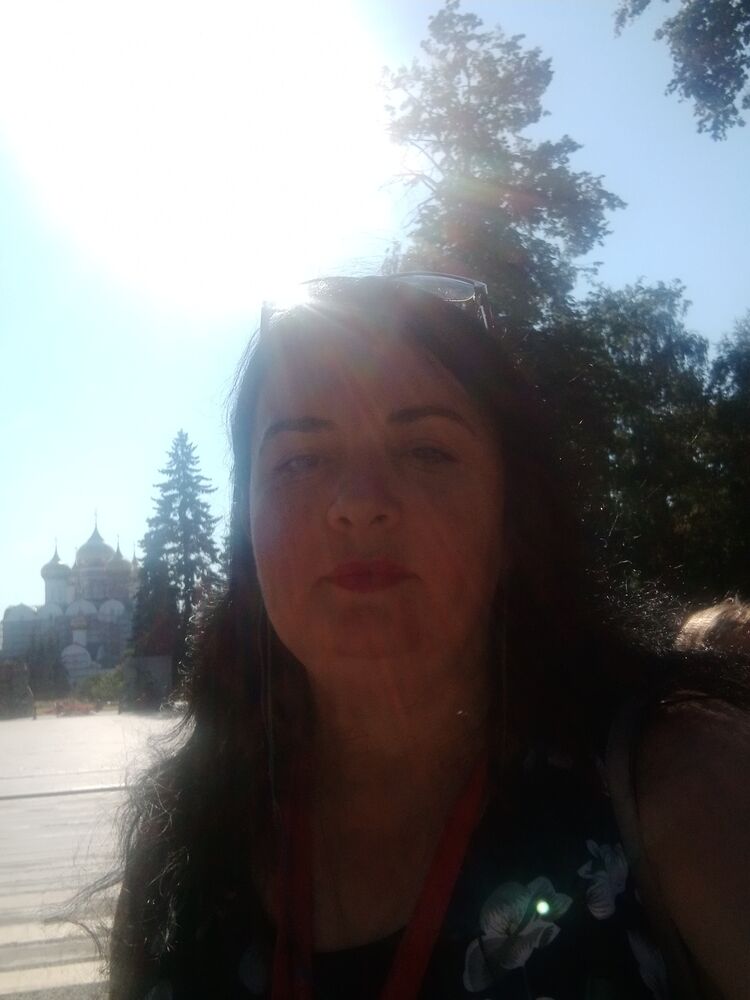  ,   , 48 ,   ,   , c , 