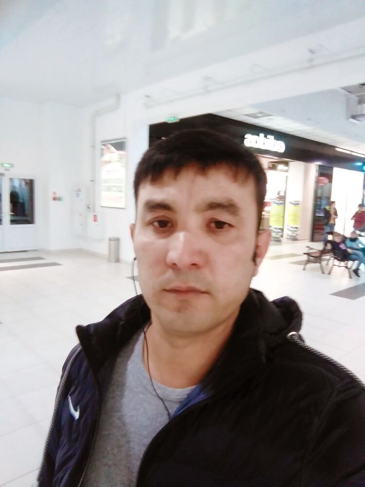  ,   , 40 ,   ,   , c , 