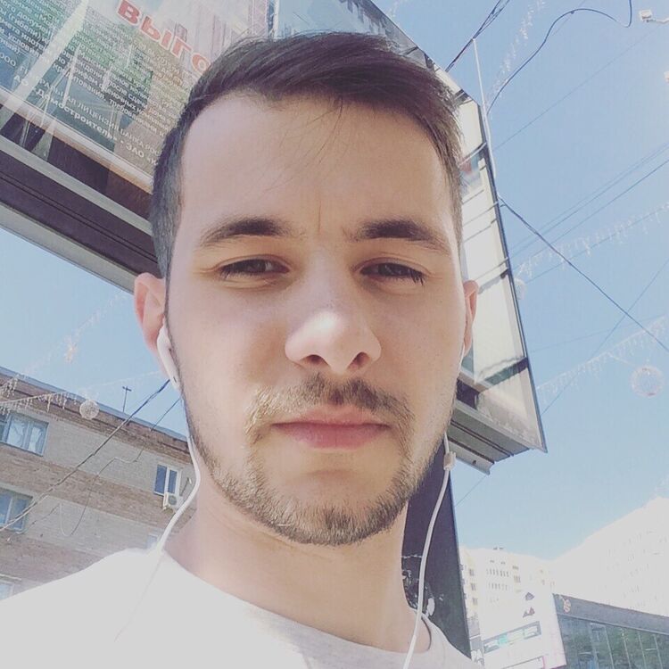  20312413  , 27 ,    --