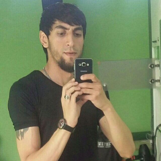 ���� 23881783 ������� ������ �, 31 ���, ���� ���������� � ��������