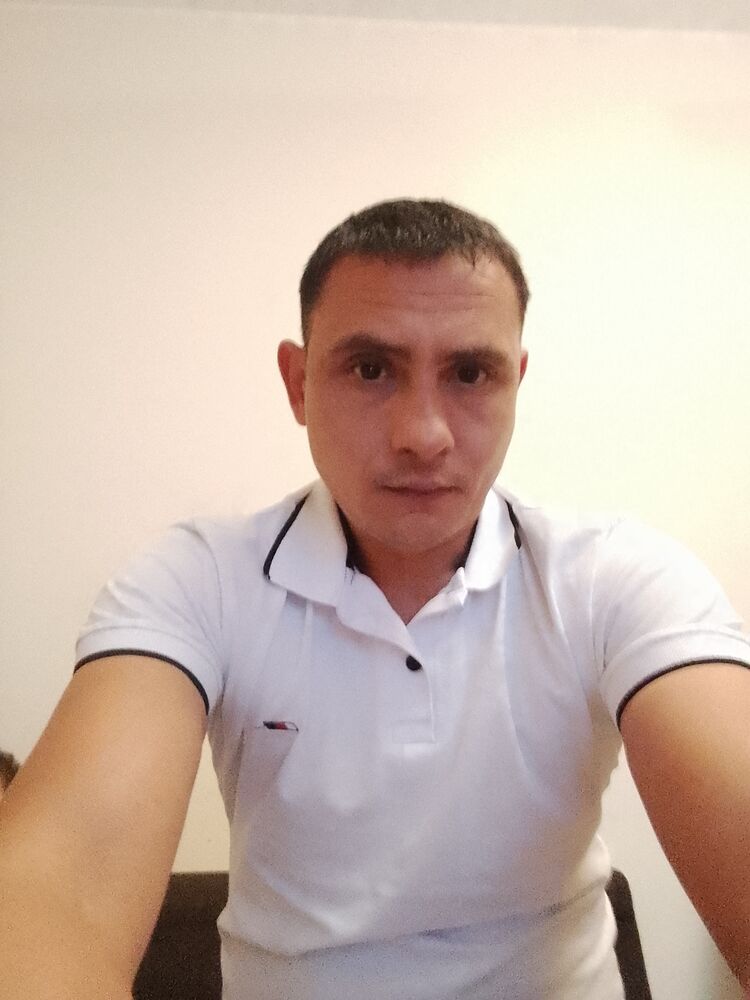  -,   , 38 ,     , c 
