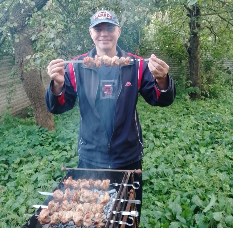 ���� 54833983 ������� �����, 47 ���, ���� ���������� � ��������