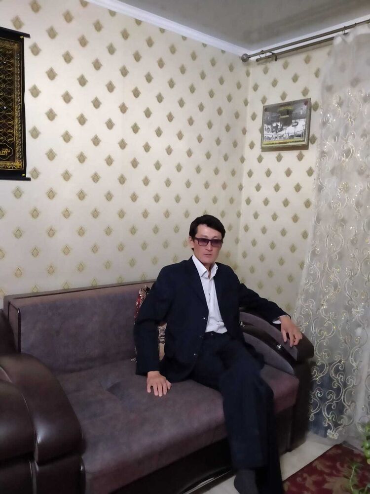  ,   , 46 ,   ,   