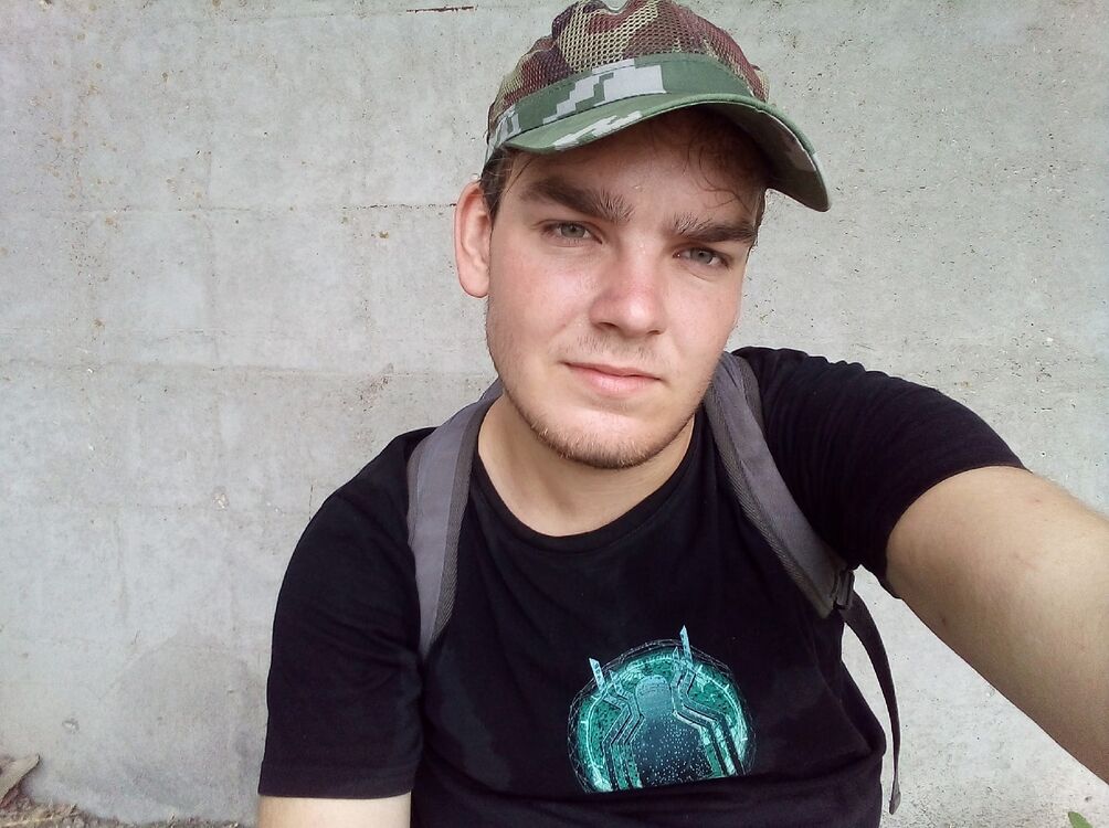 ���� 23536573 ����� �������, 23 ����, ���� ���������� � ��������